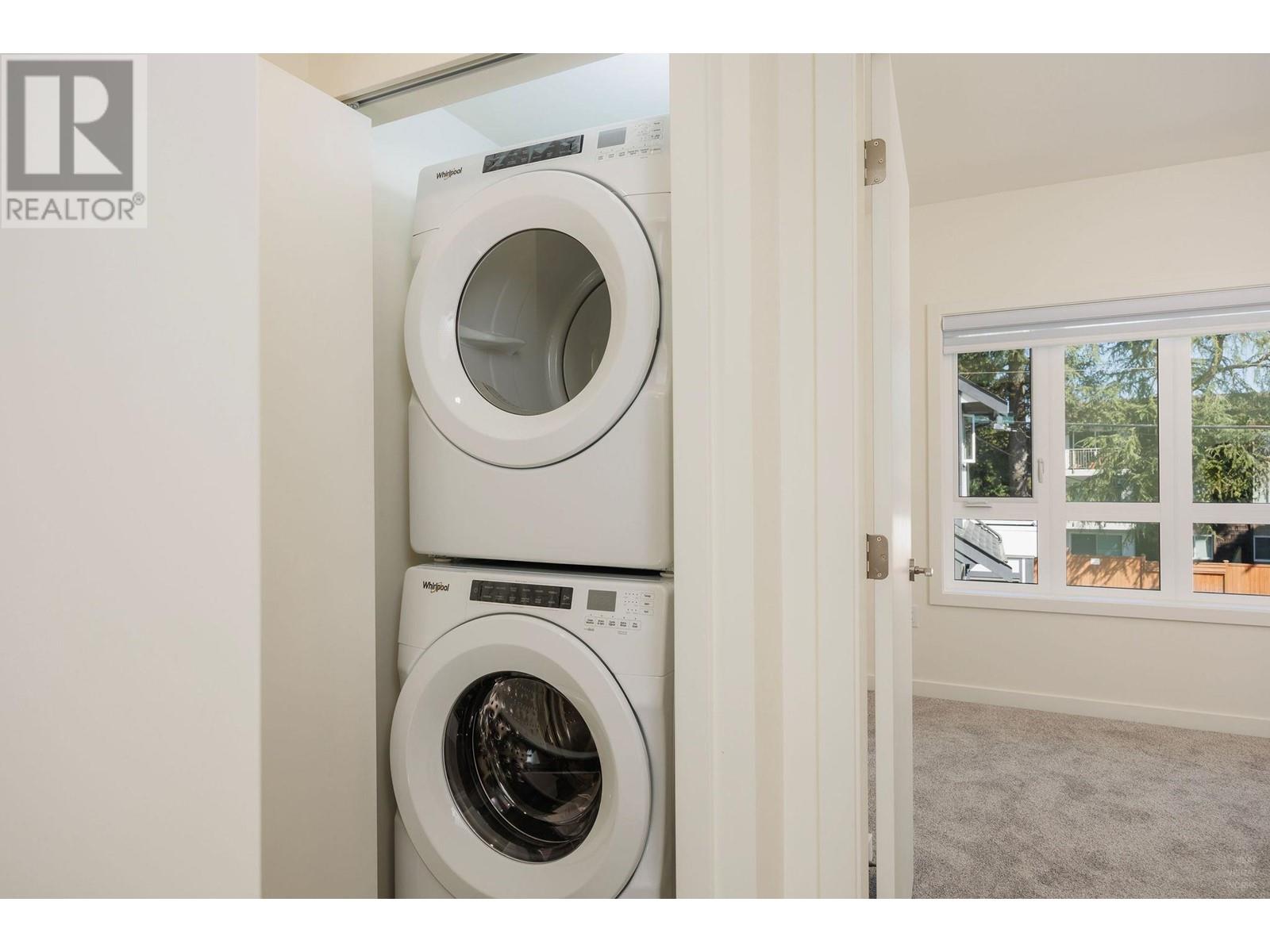 Listing Picture 21 of 24 : 8 6929 BALMORAL STREET, Burnaby / 本拿比 - 魯藝地產 Yvonne Lu Group - MLS Medallion Club Member