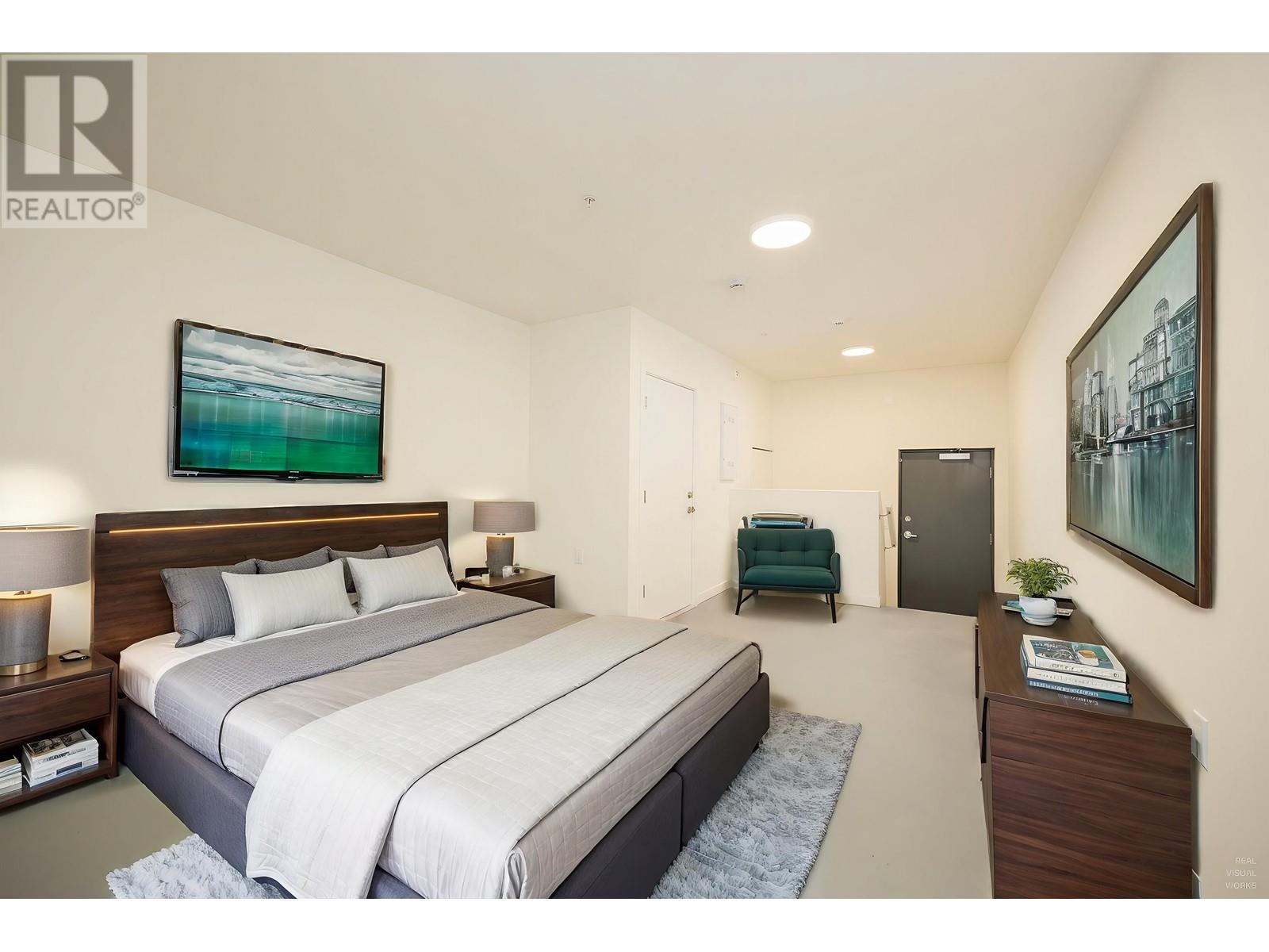 Listing Picture 16 of 24 : 8 6929 BALMORAL STREET, Burnaby / 本拿比 - 魯藝地產 Yvonne Lu Group - MLS Medallion Club Member