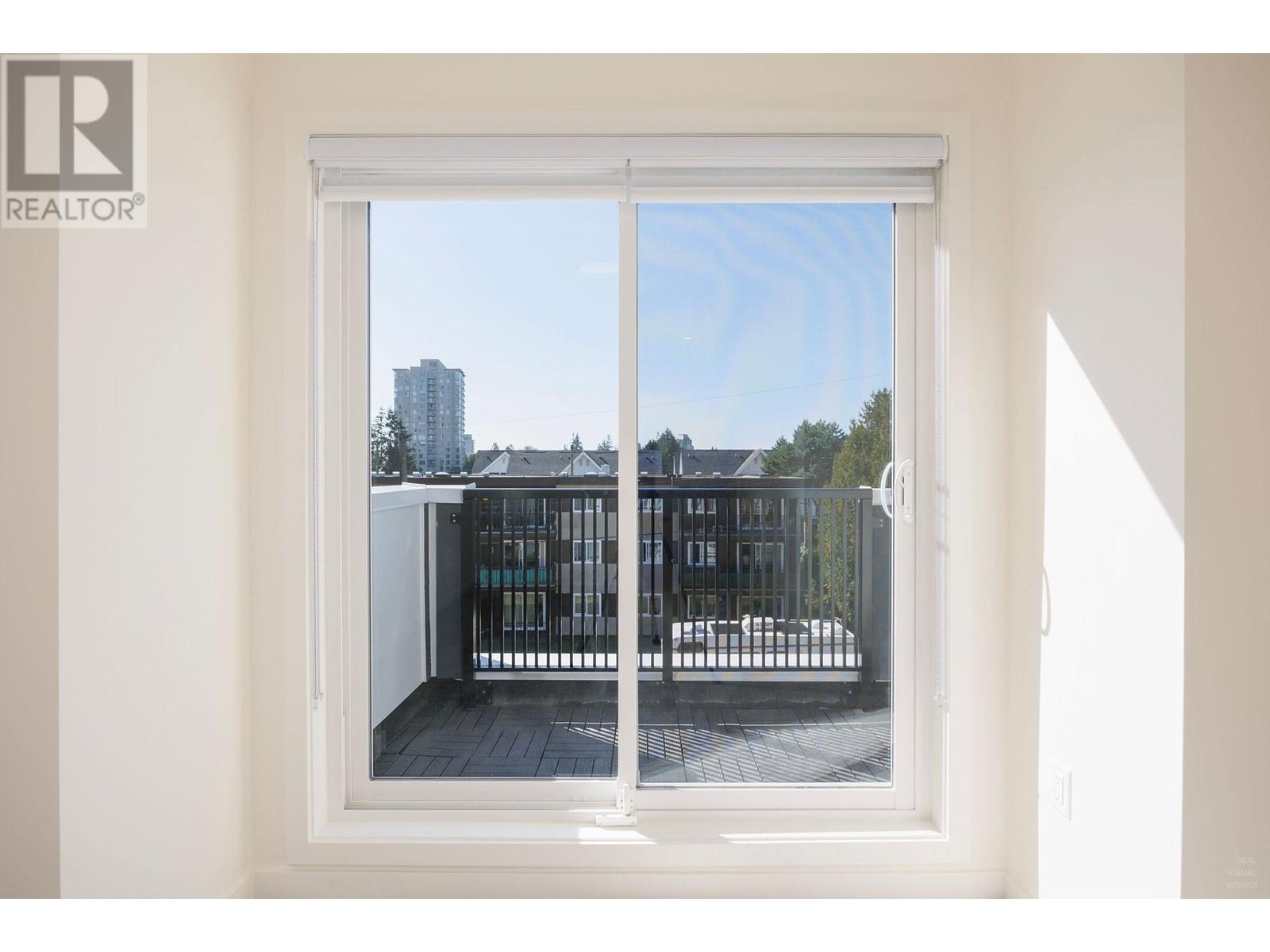 Listing Picture 20 of 24 : 8 6929 BALMORAL STREET, Burnaby / 本拿比 - 魯藝地產 Yvonne Lu Group - MLS Medallion Club Member