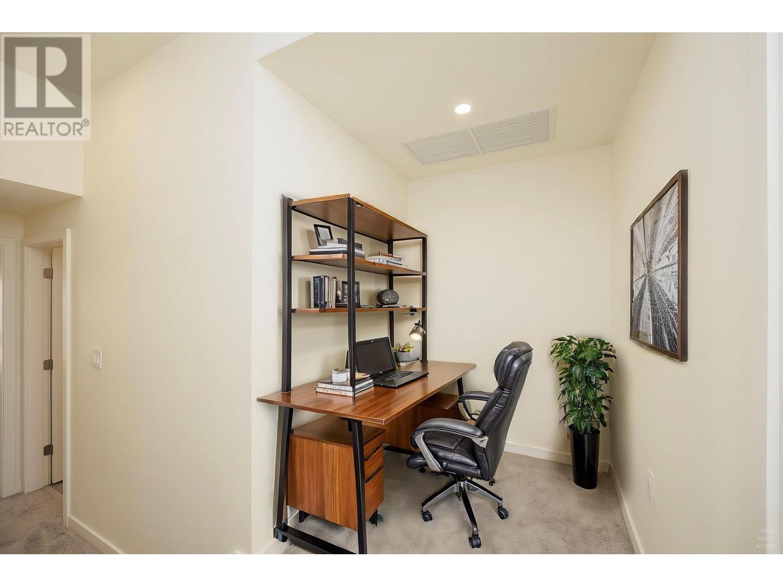 Listing Picture 18 of 24 : 8 6929 BALMORAL STREET, Burnaby / 本拿比 - 魯藝地產 Yvonne Lu Group - MLS Medallion Club Member