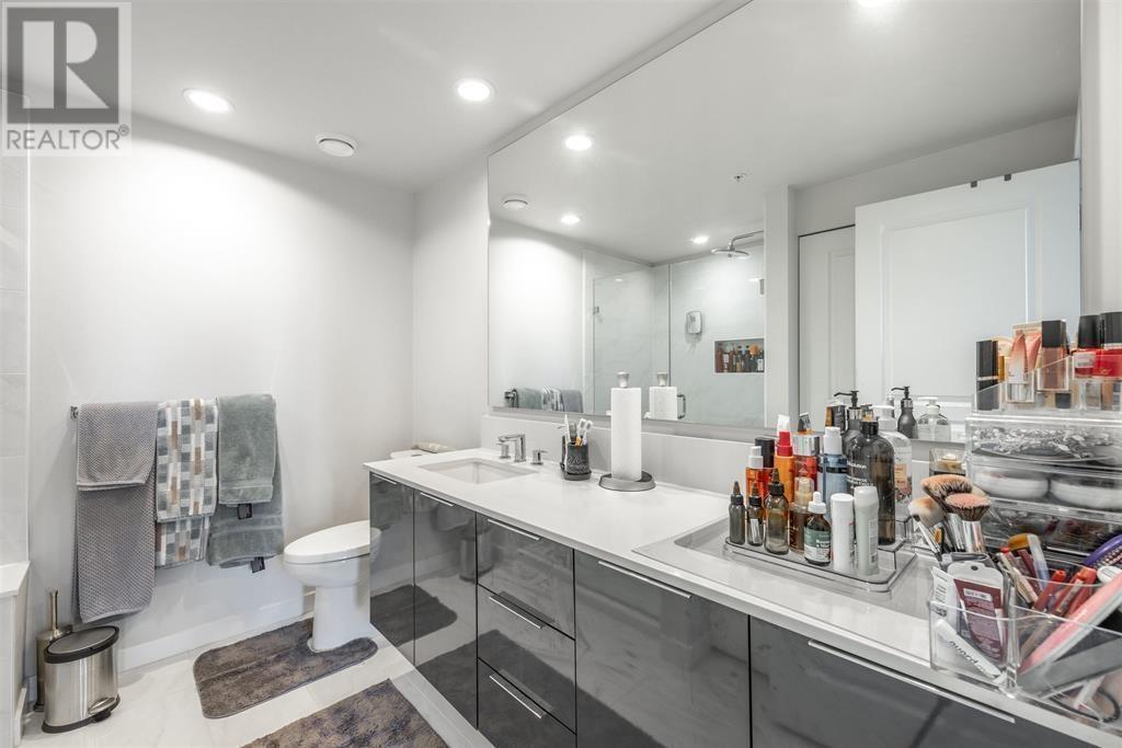 1206 3096 Windsor Gate, Coquitlam, British Columbia  V3B 0P4 - Photo 10 - R2982654