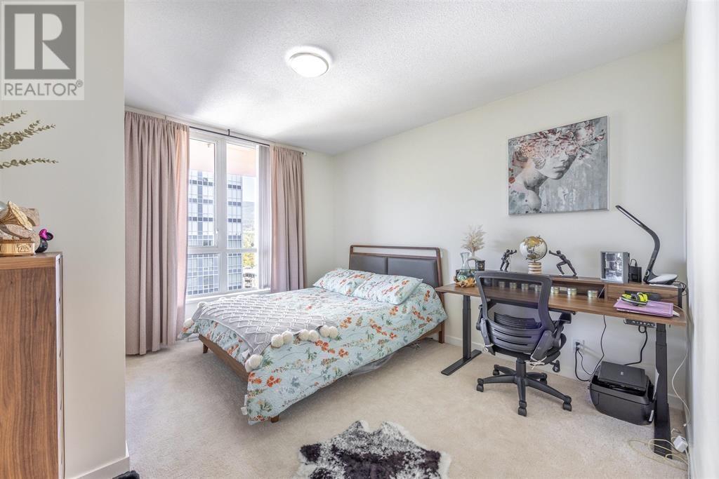 1206 3096 Windsor Gate, Coquitlam, British Columbia  V3B 0P4 - Photo 11 - R2982654