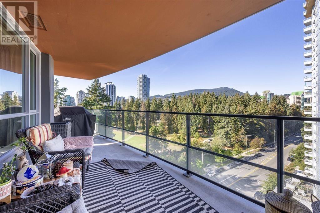 1206 3096 Windsor Gate, Coquitlam, British Columbia  V3B 0P4 - Photo 13 - R2982654