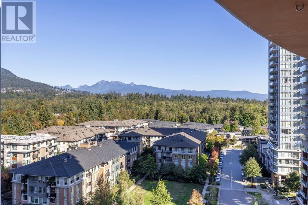 1206 3096 Windsor Gate, Coquitlam, British Columbia  V3B 0P4 - Photo 16 - R2982654