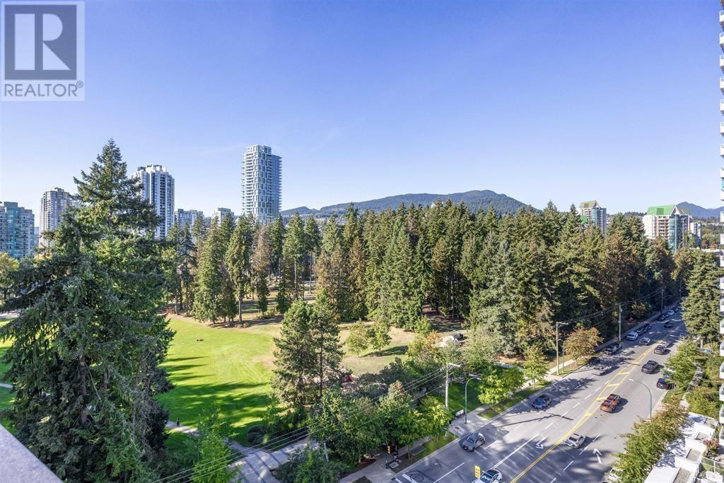 1206 3096 Windsor Gate, Coquitlam, British Columbia  V3B 0P4 - Photo 17 - R2982654