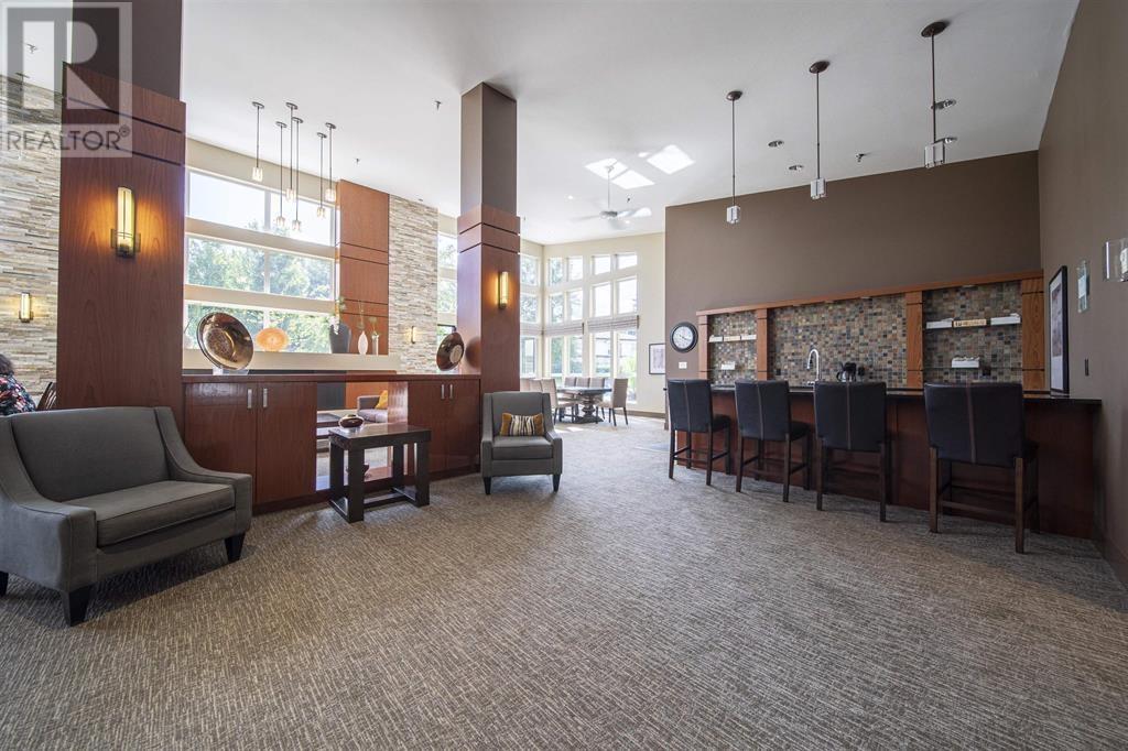 1206 3096 Windsor Gate, Coquitlam, British Columbia  V3B 0P4 - Photo 20 - R2982654