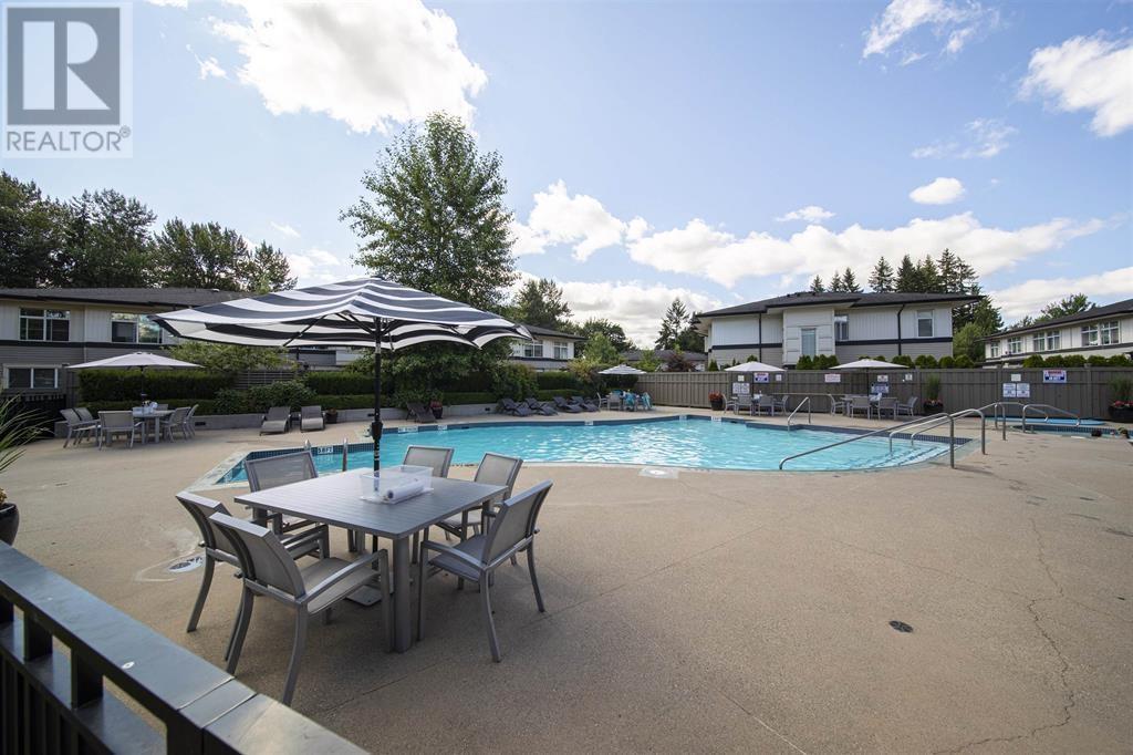 1206 3096 Windsor Gate, Coquitlam, British Columbia  V3B 0P4 - Photo 23 - R2982654