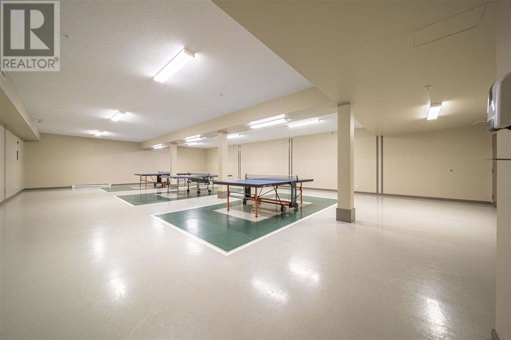 1206 3096 Windsor Gate, Coquitlam, British Columbia  V3B 0P4 - Photo 24 - R2982654