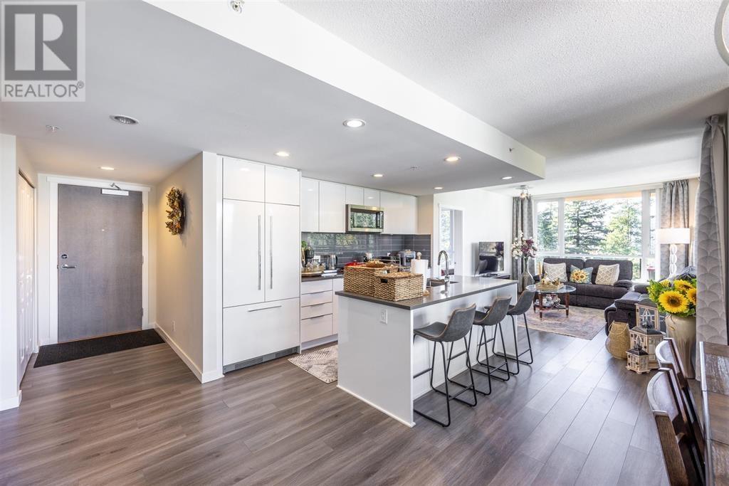 1206 3096 Windsor Gate, Coquitlam, British Columbia  V3B 0P4 - Photo 3 - R2982654