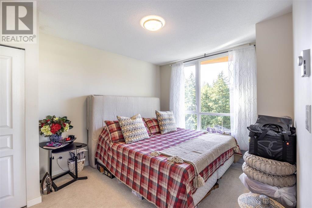 1206 3096 Windsor Gate, Coquitlam, British Columbia  V3B 0P4 - Photo 9 - R2982654