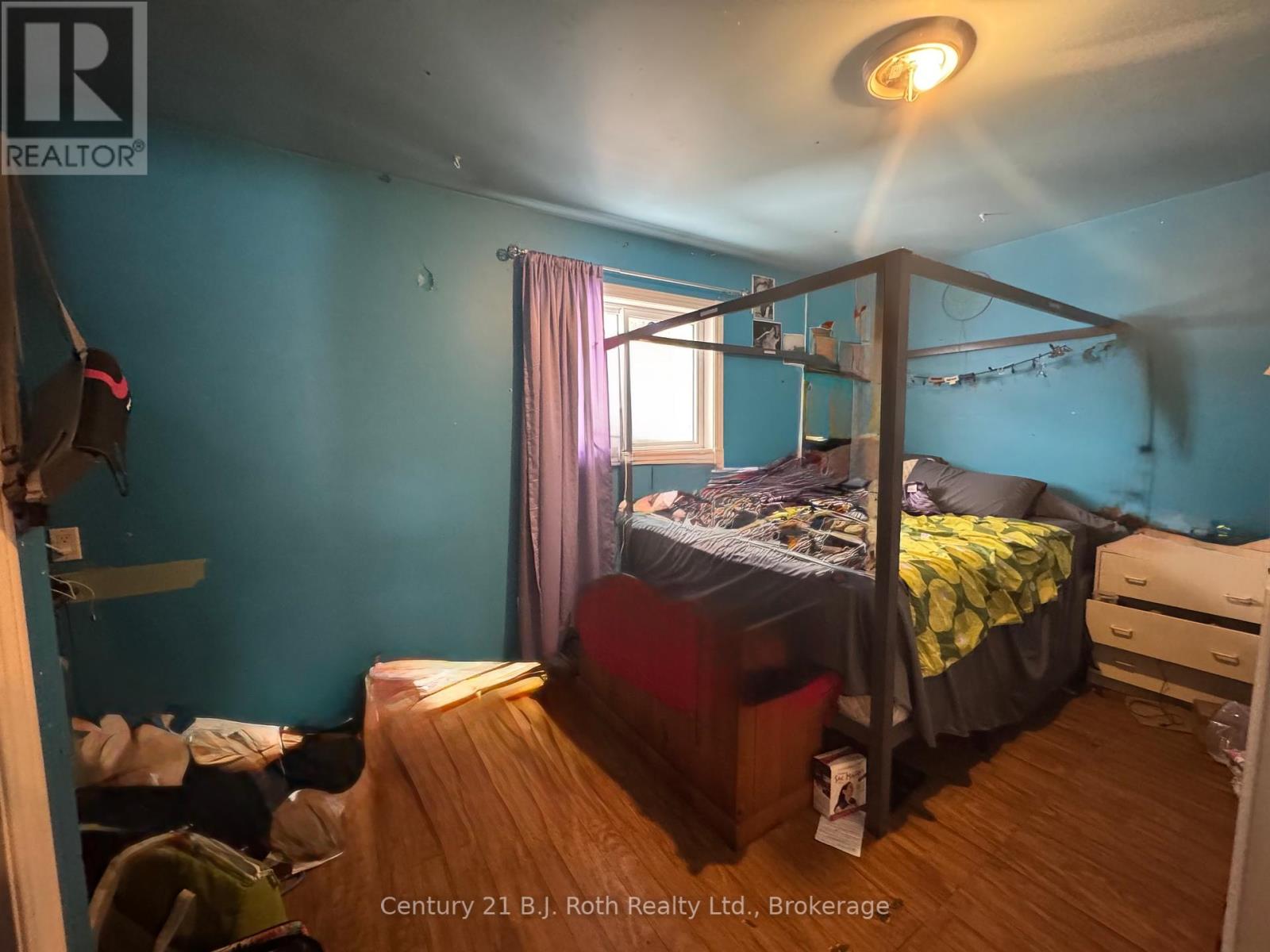 41 George Street, Orillia, Ontario  L3V 2V4 - Photo 11 - S12044189