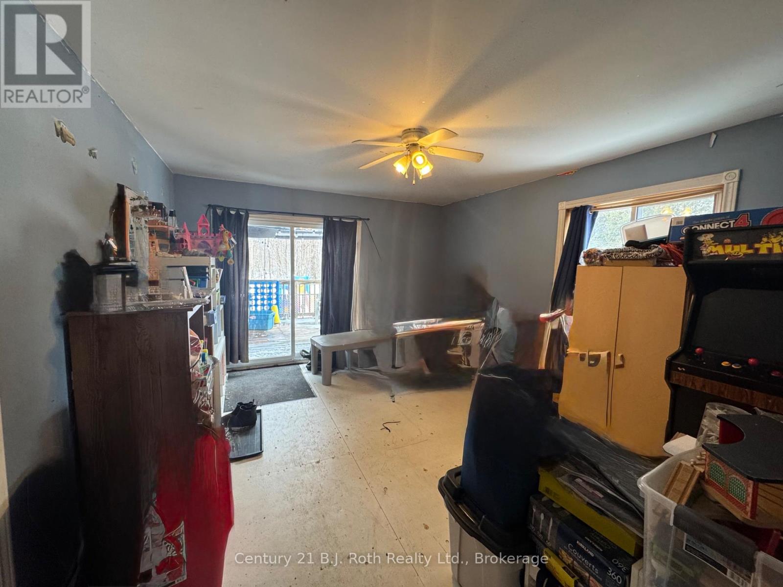 41 George Street, Orillia, Ontario  L3V 2V4 - Photo 12 - S12044189