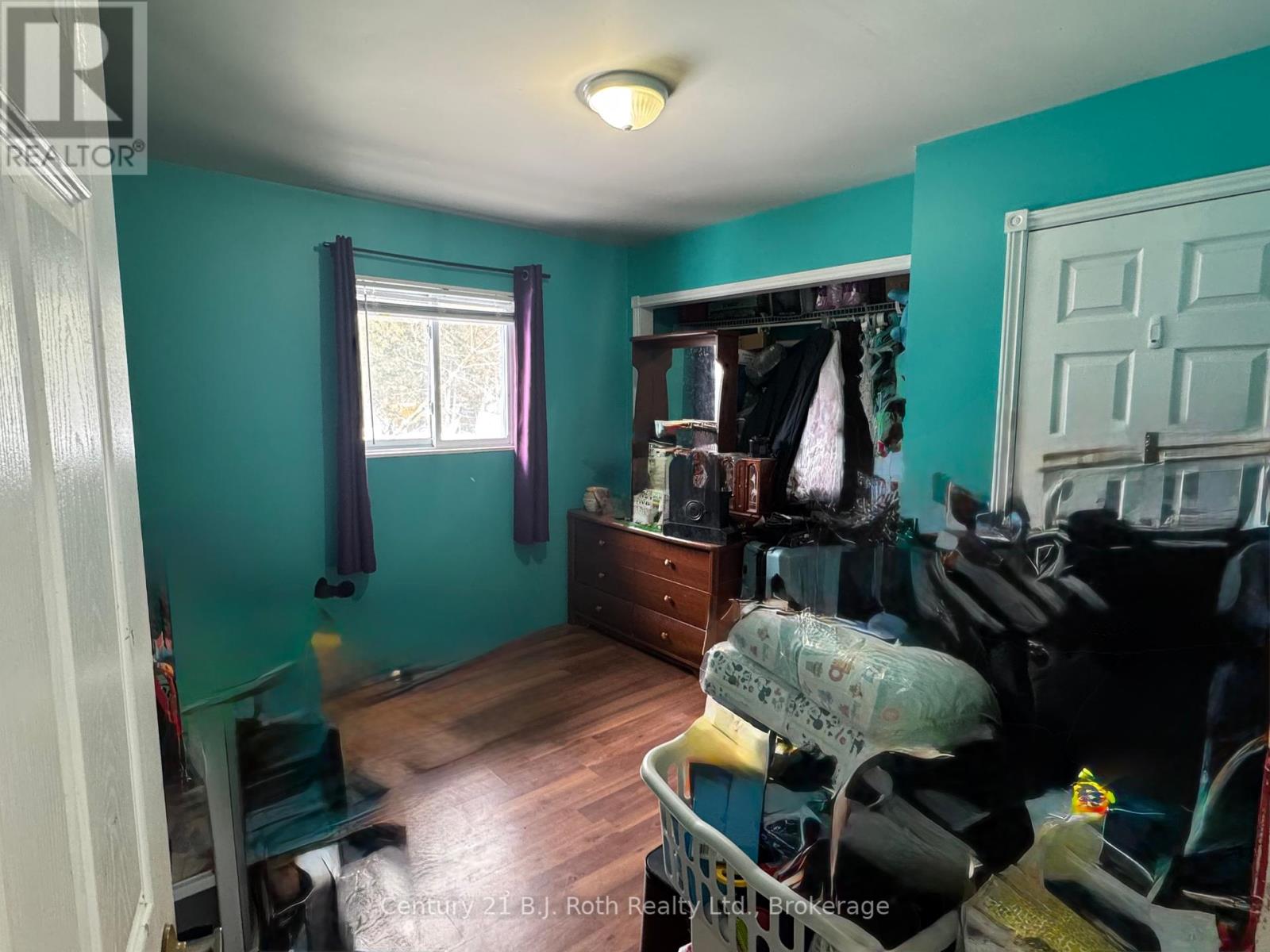 41 George Street, Orillia, Ontario  L3V 2V4 - Photo 13 - S12044189