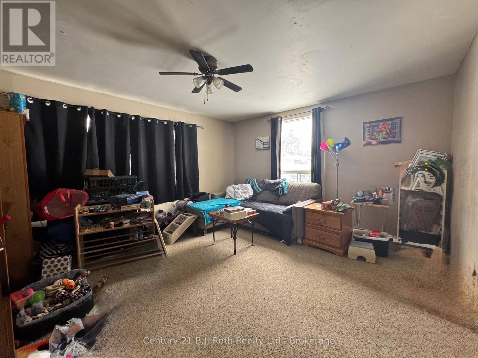 41 George Street, Orillia, Ontario  L3V 2V4 - Photo 8 - S12044189