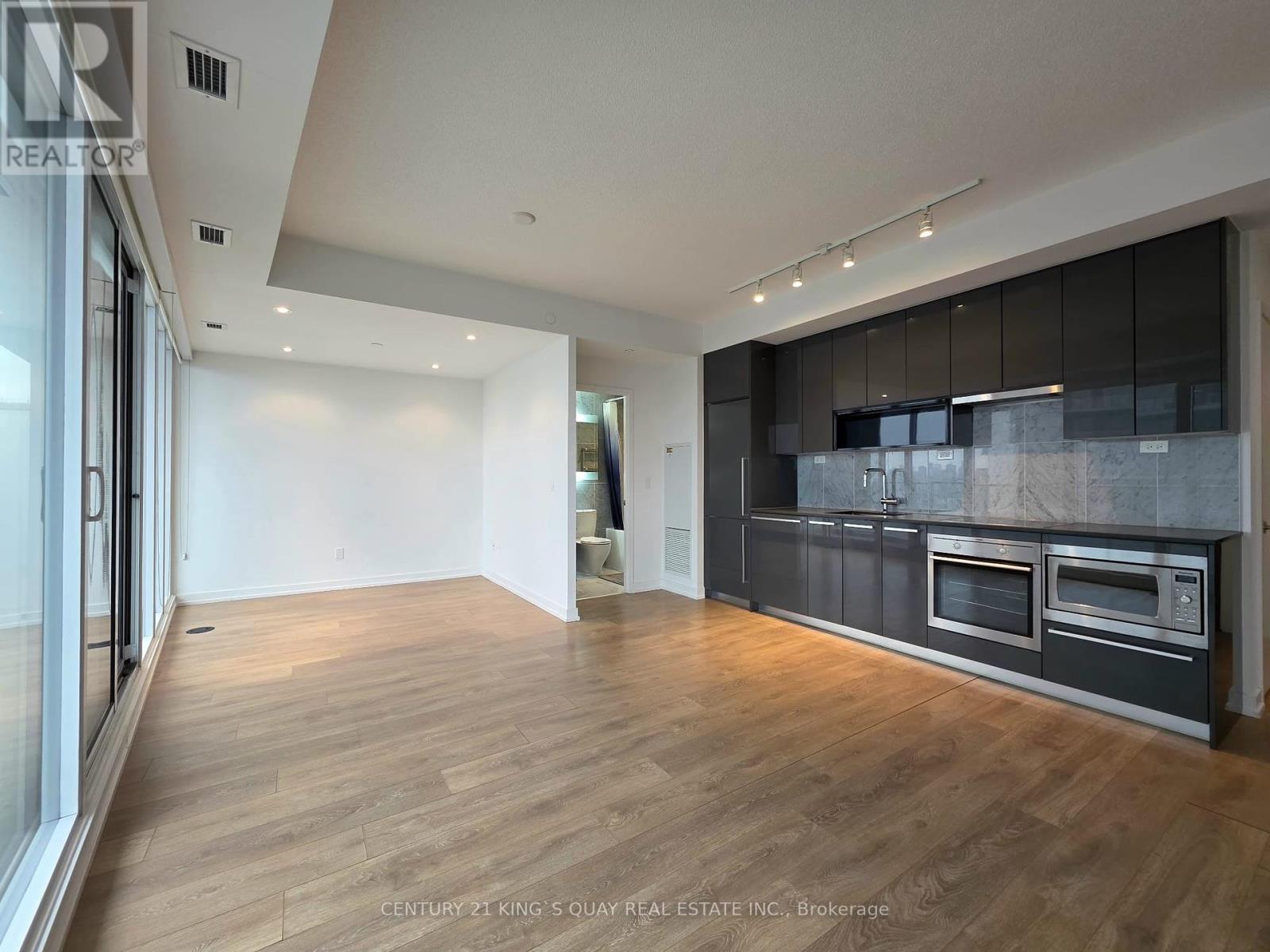 2812 - 115 Mcmahon Drive, Toronto, Ontario  M2K 0E3 - Photo 1 - C12043476