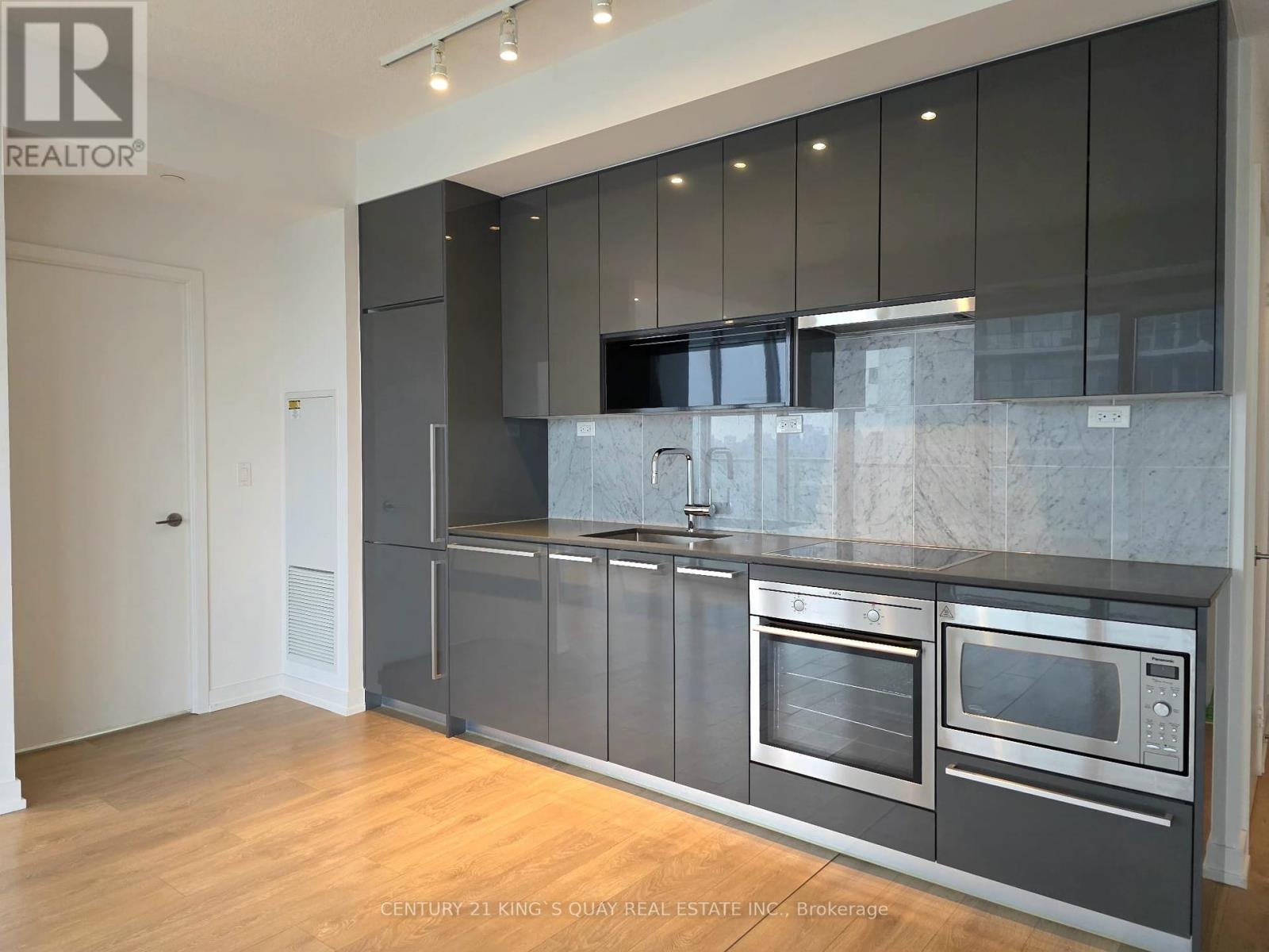 2812 - 115 Mcmahon Drive, Toronto, Ontario  M2K 0E3 - Photo 2 - C12043476