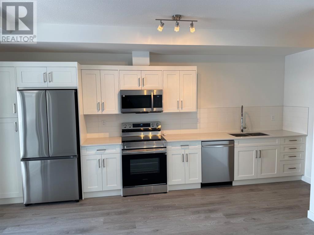 Property at 202, 50 Sage Hill Walk image 2