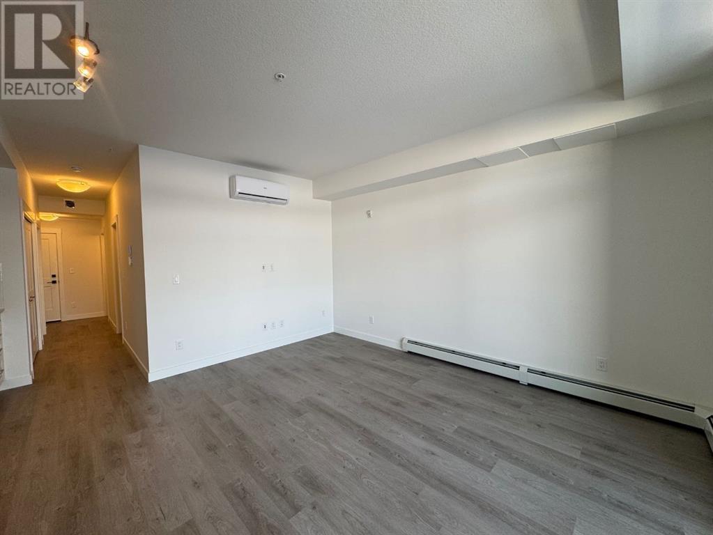 Property at 202, 50 Sage Hill Walk image 5