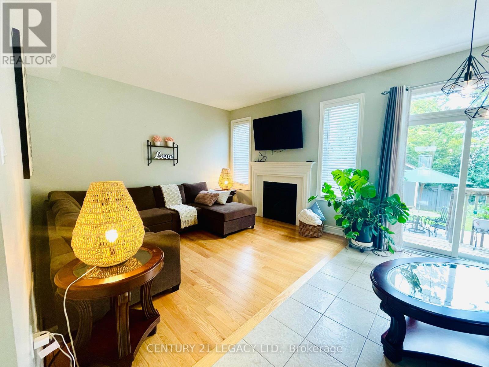 86 Sydie Lane, New Tecumseth, Ontario  L0G 1W0 - Photo 10 - N12044190