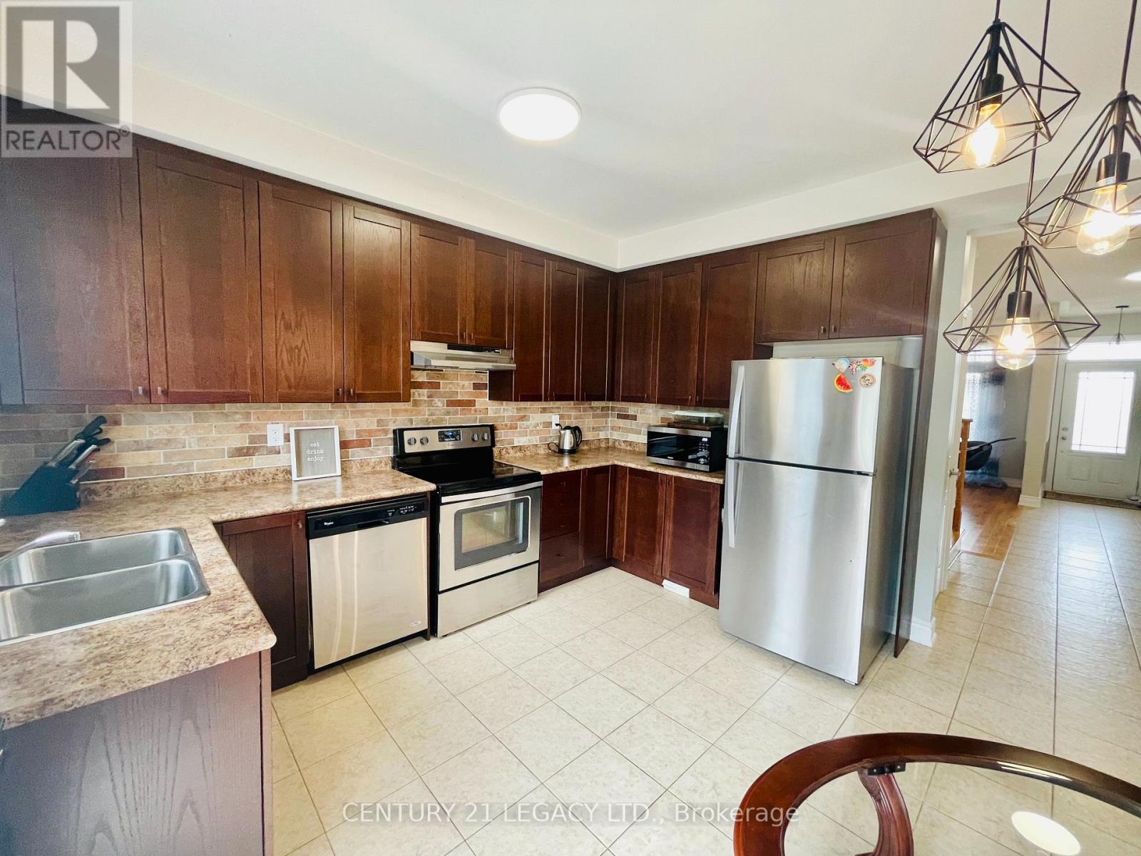 86 Sydie Lane, New Tecumseth, Ontario  L0G 1W0 - Photo 11 - N12044190