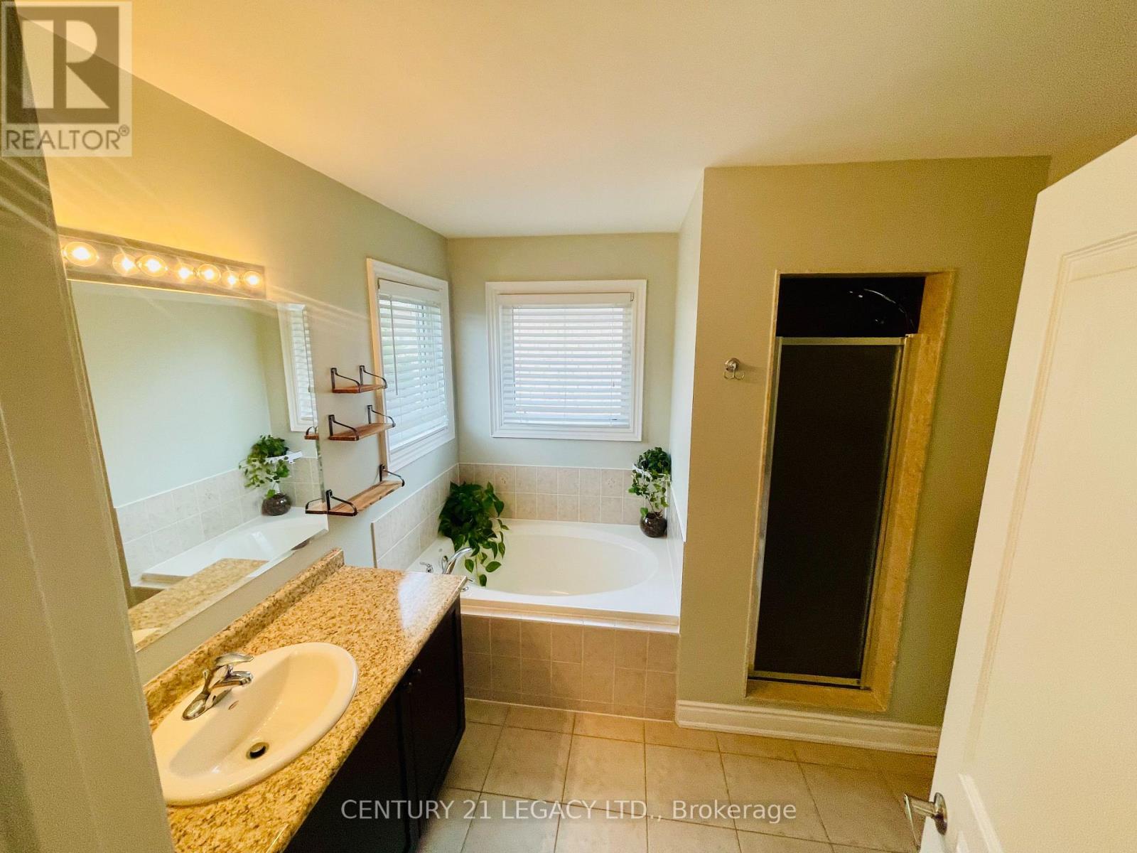 86 Sydie Lane, New Tecumseth, Ontario  L0G 1W0 - Photo 19 - N12044190