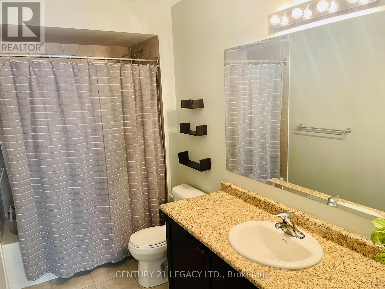 86 Sydie Lane, New Tecumseth, Ontario  L0G 1W0 - Photo 20 - N12044190