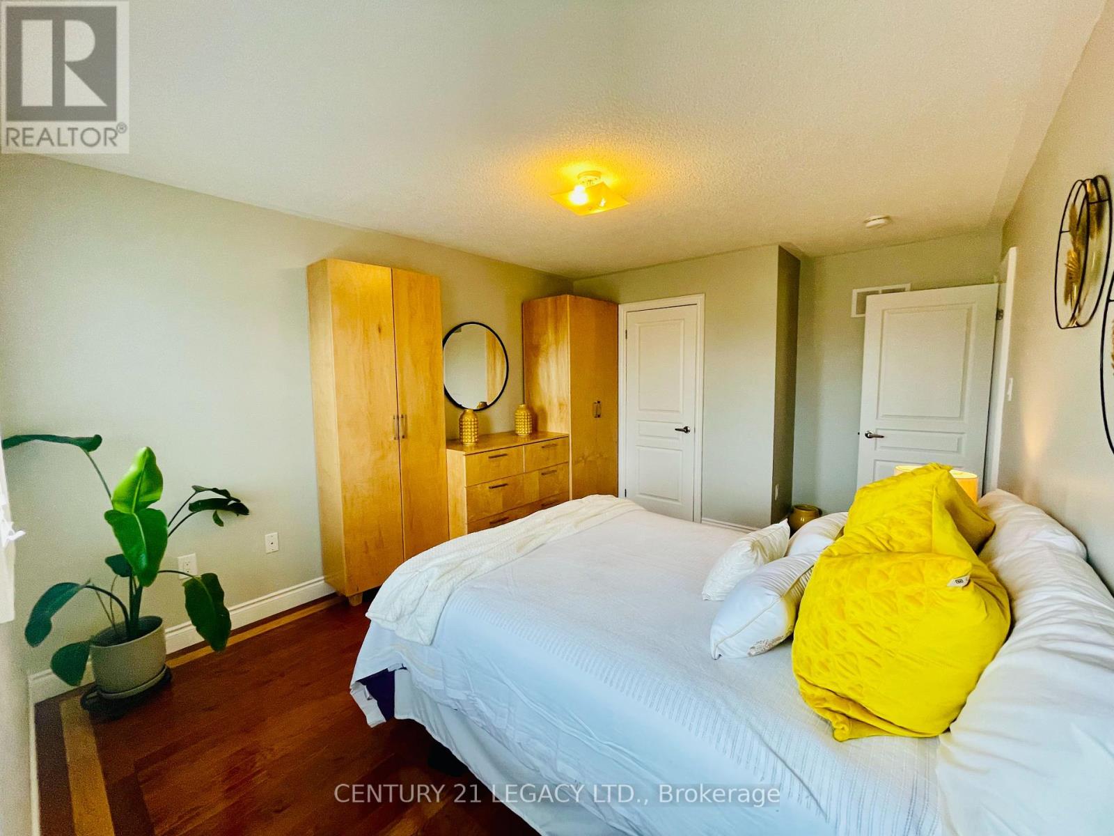86 Sydie Lane, New Tecumseth, Ontario  L0G 1W0 - Photo 22 - N12044190