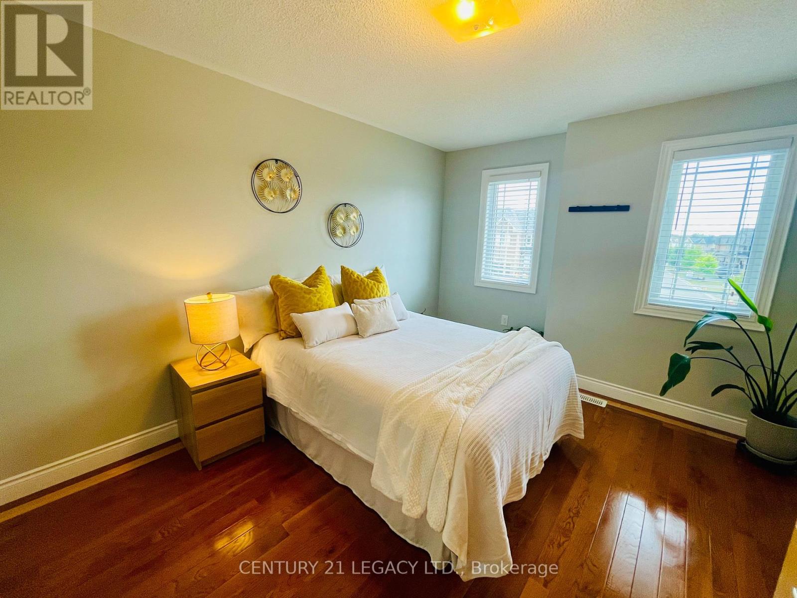 86 Sydie Lane, New Tecumseth, Ontario  L0G 1W0 - Photo 23 - N12044190