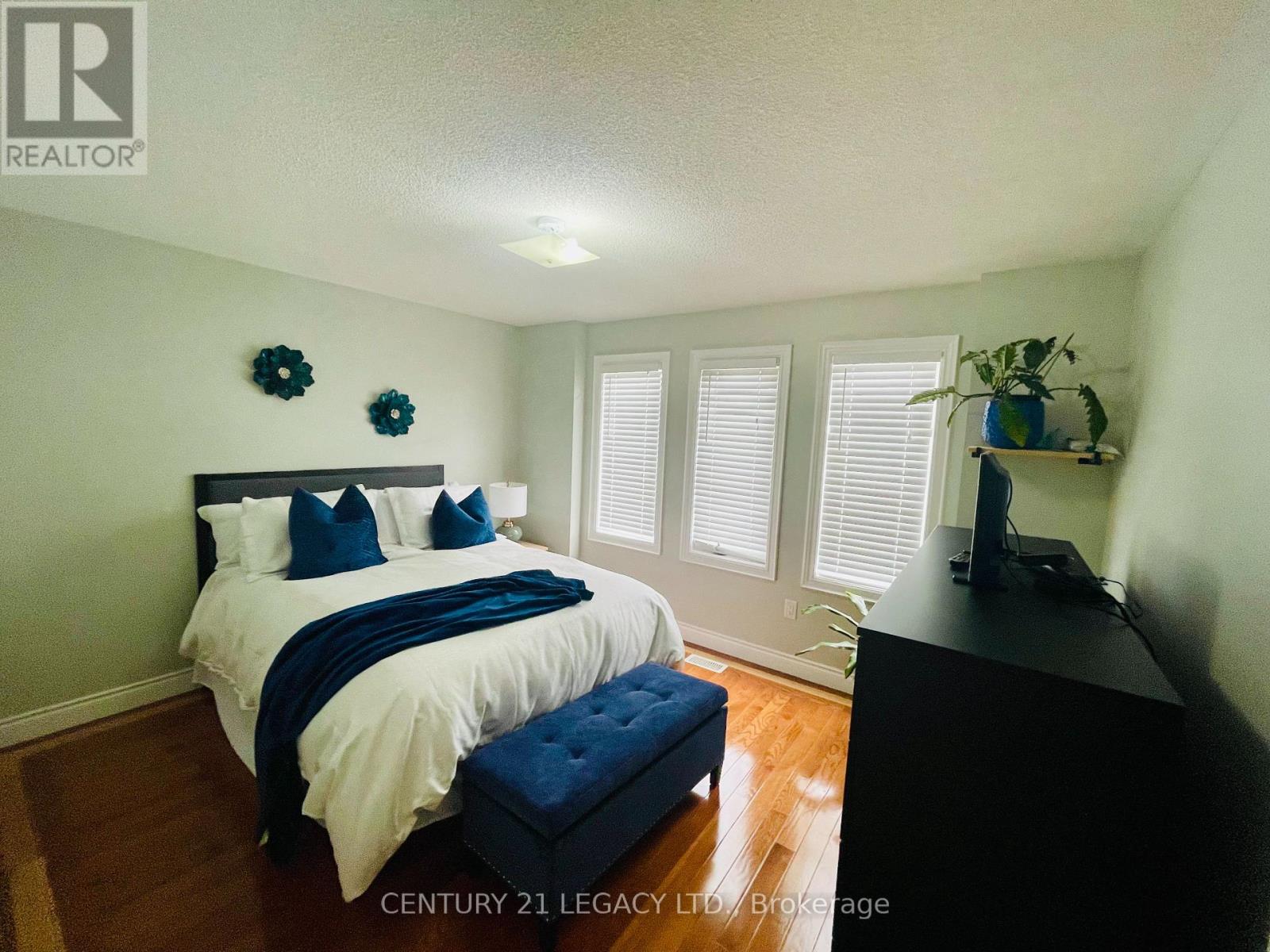 86 Sydie Lane, New Tecumseth, Ontario  L0G 1W0 - Photo 24 - N12044190
