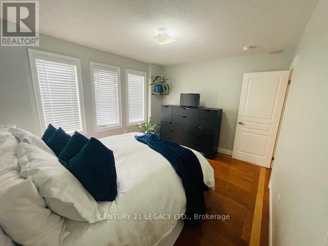 86 Sydie Lane, New Tecumseth, Ontario  L0G 1W0 - Photo 25 - N12044190