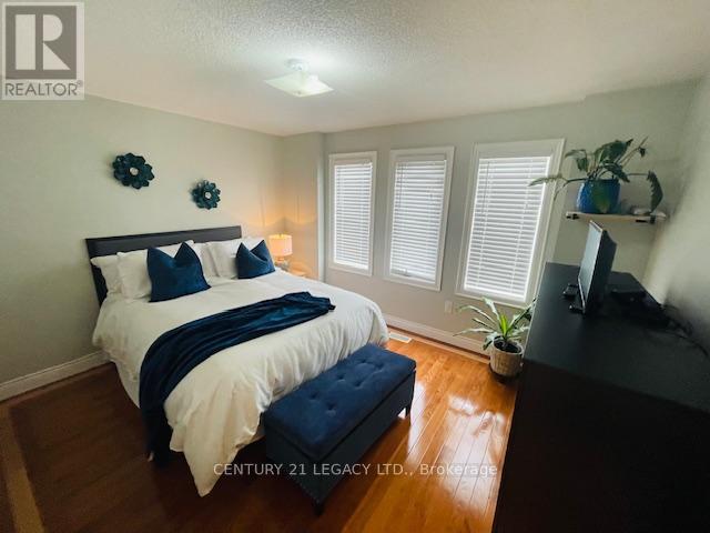 86 Sydie Lane, New Tecumseth, Ontario  L0G 1W0 - Photo 26 - N12044190