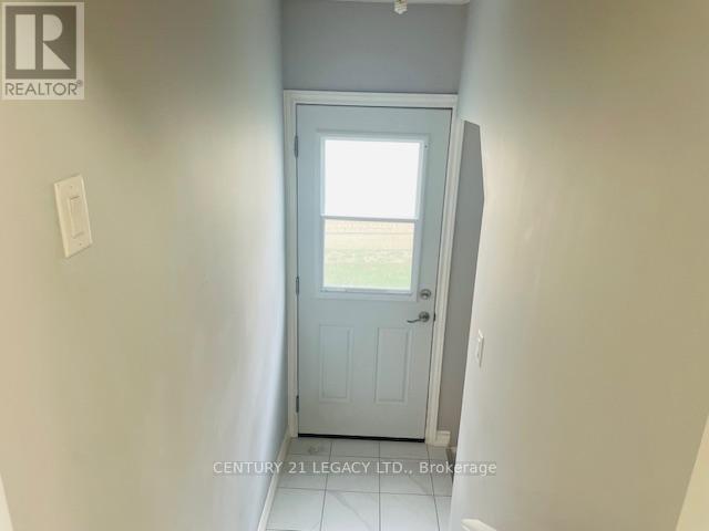 86 Sydie Lane, New Tecumseth, Ontario  L0G 1W0 - Photo 27 - N12044190