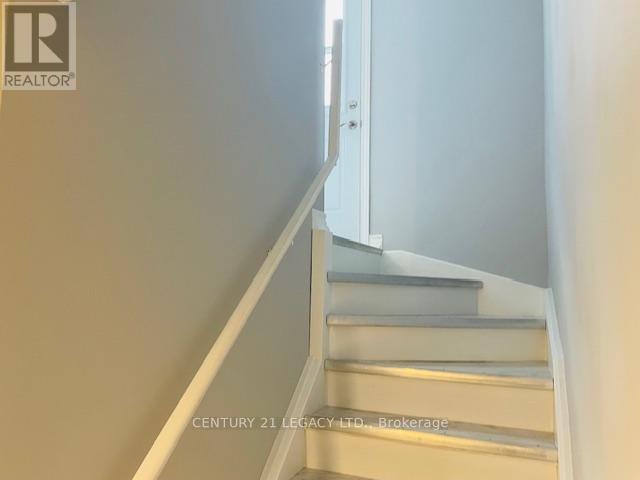 86 Sydie Lane, New Tecumseth, Ontario  L0G 1W0 - Photo 28 - N12044190