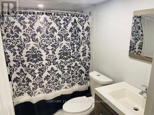 86 Sydie Lane, New Tecumseth, Ontario  L0G 1W0 - Photo 29 - N12044190