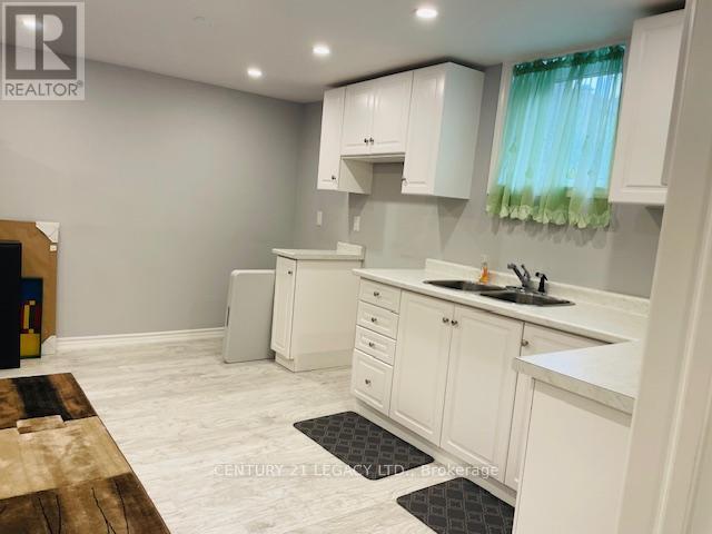 86 Sydie Lane, New Tecumseth, Ontario  L0G 1W0 - Photo 32 - N12044190