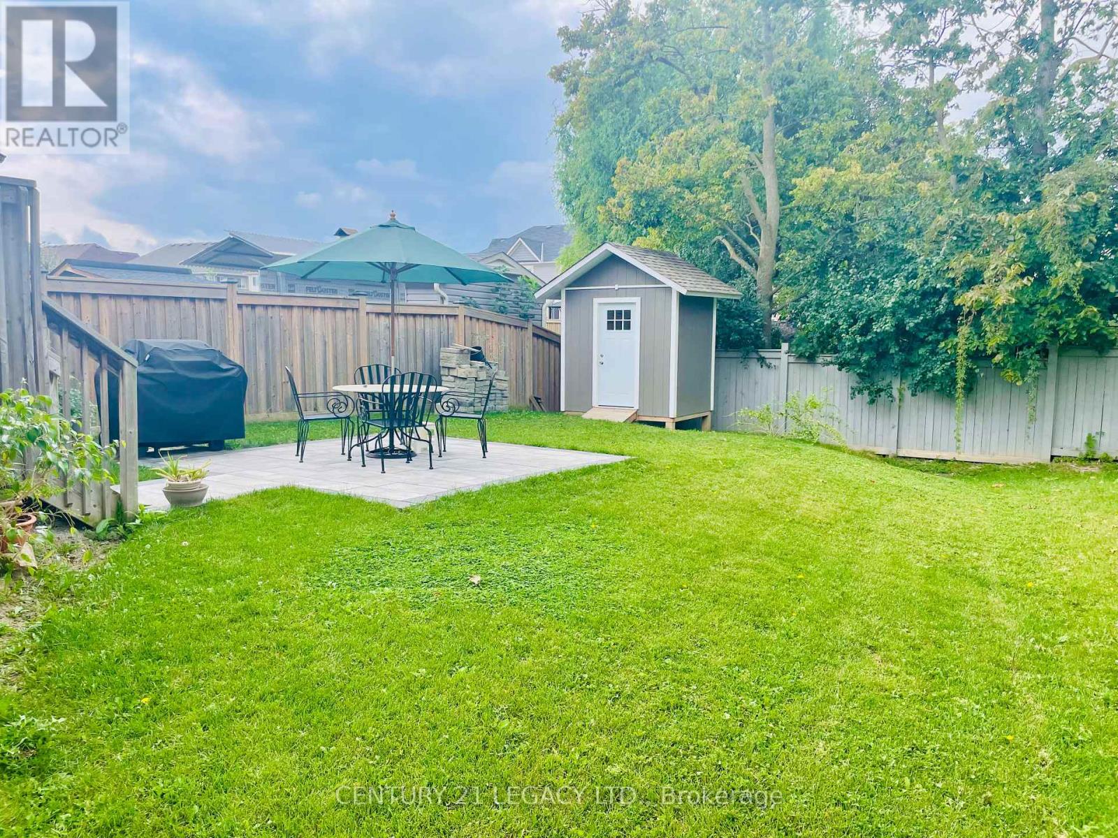 86 Sydie Lane, New Tecumseth, Ontario  L0G 1W0 - Photo 35 - N12044190