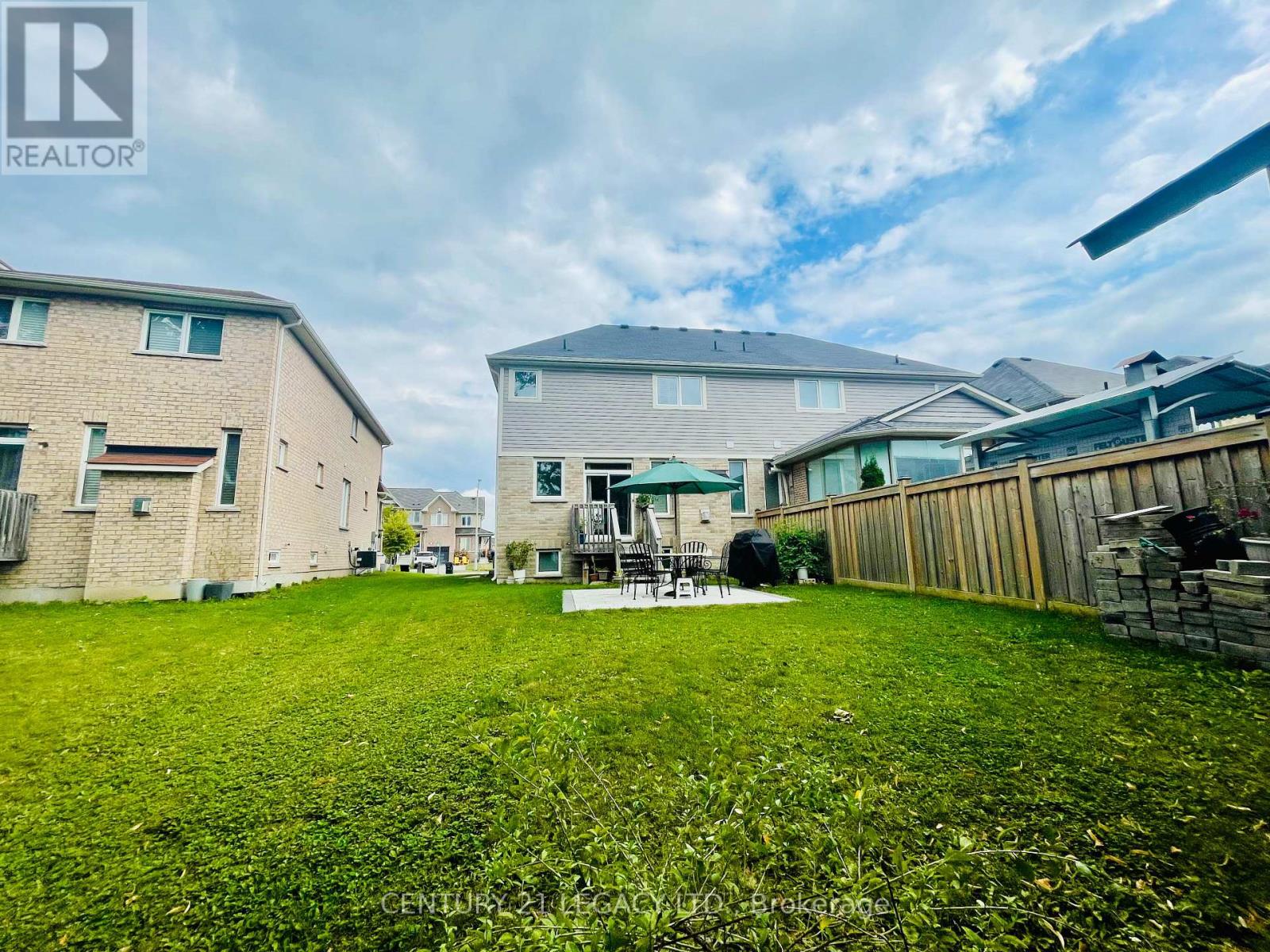86 Sydie Lane, New Tecumseth, Ontario  L0G 1W0 - Photo 38 - N12044190