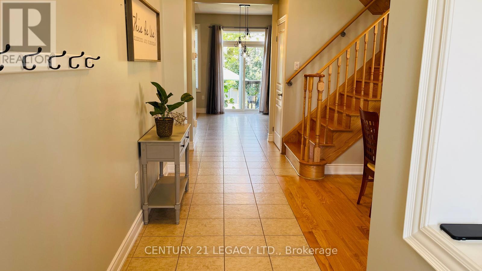 Property at 86 SYDIE LANE image 4