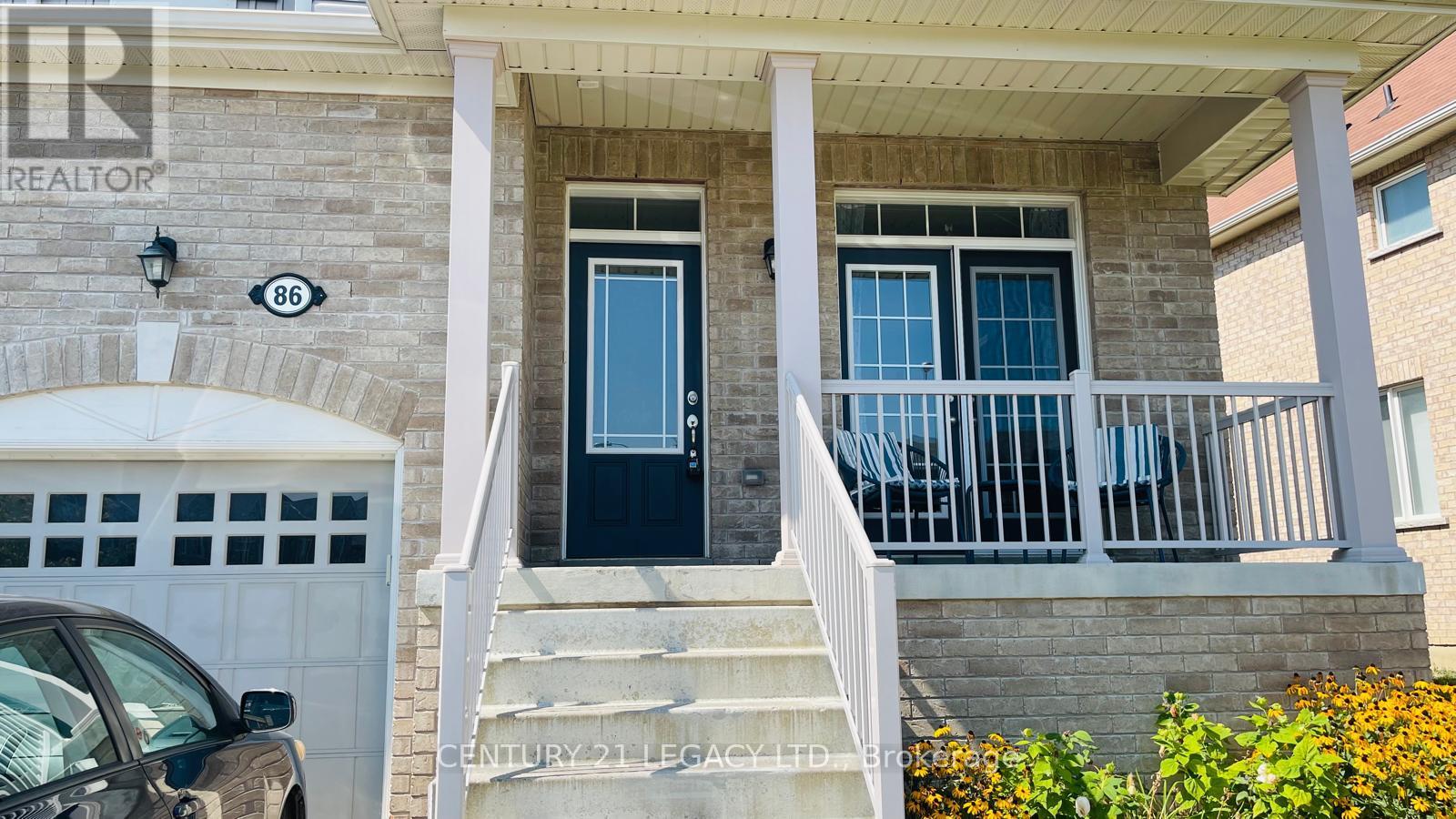 86 Sydie Lane, New Tecumseth, Ontario  L0G 1W0 - Photo 41 - N12044190