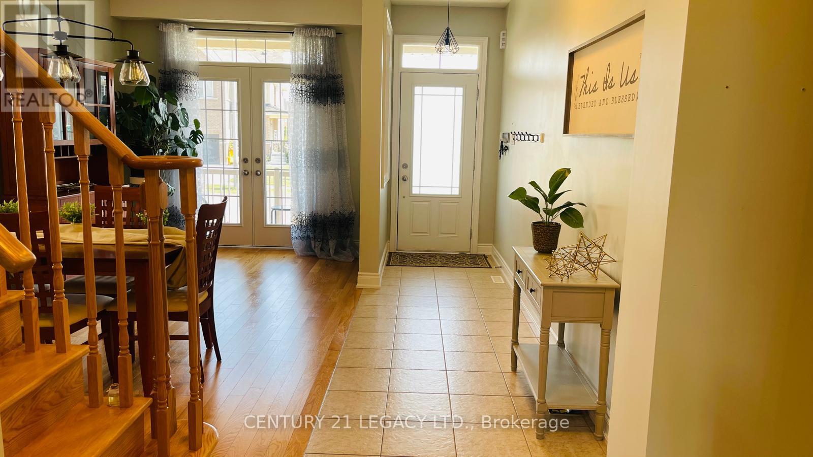 86 Sydie Lane, New Tecumseth, Ontario  L0G 1W0 - Photo 44 - N12044190