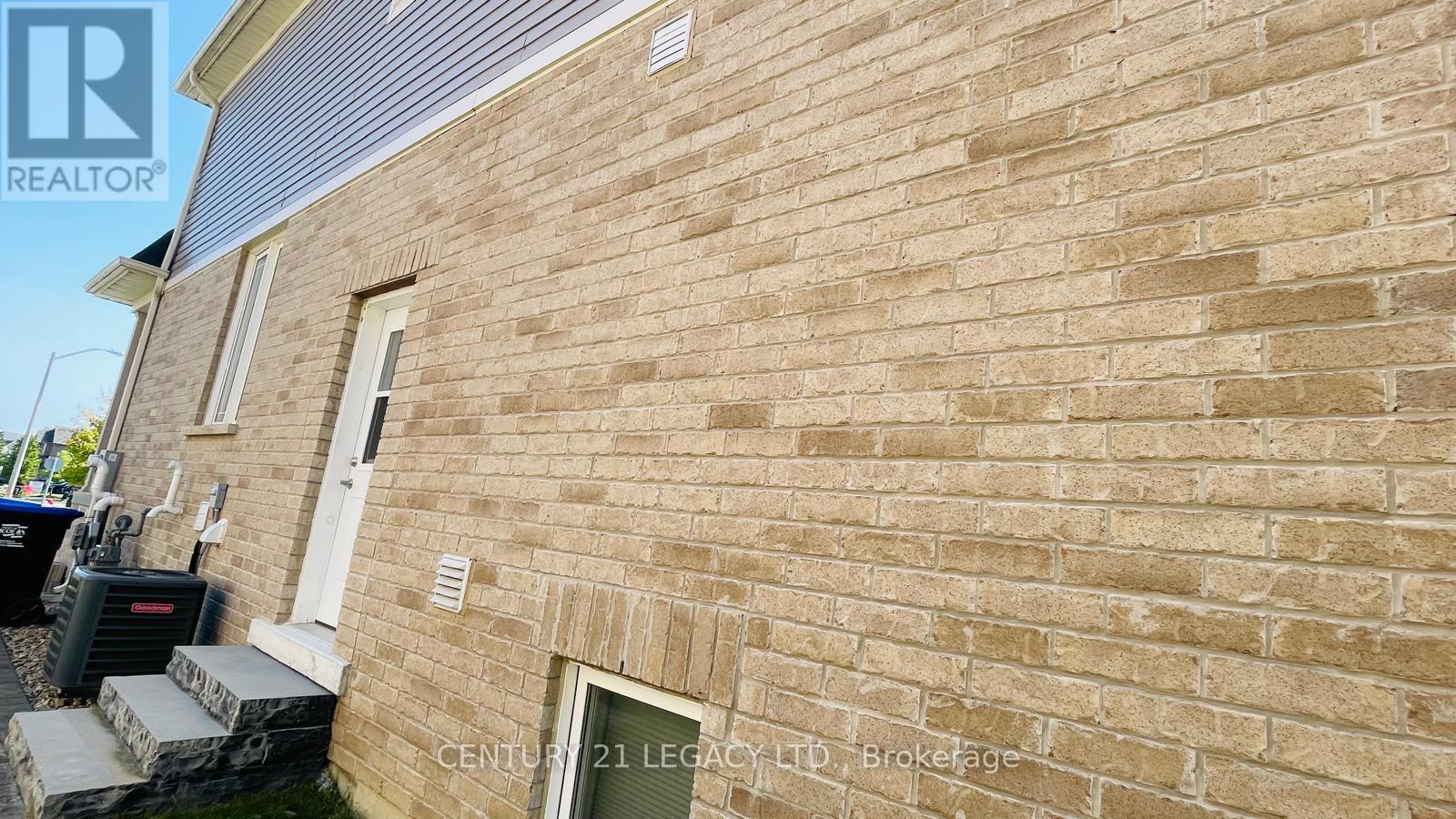 86 Sydie Lane, New Tecumseth, Ontario  L0G 1W0 - Photo 46 - N12044190