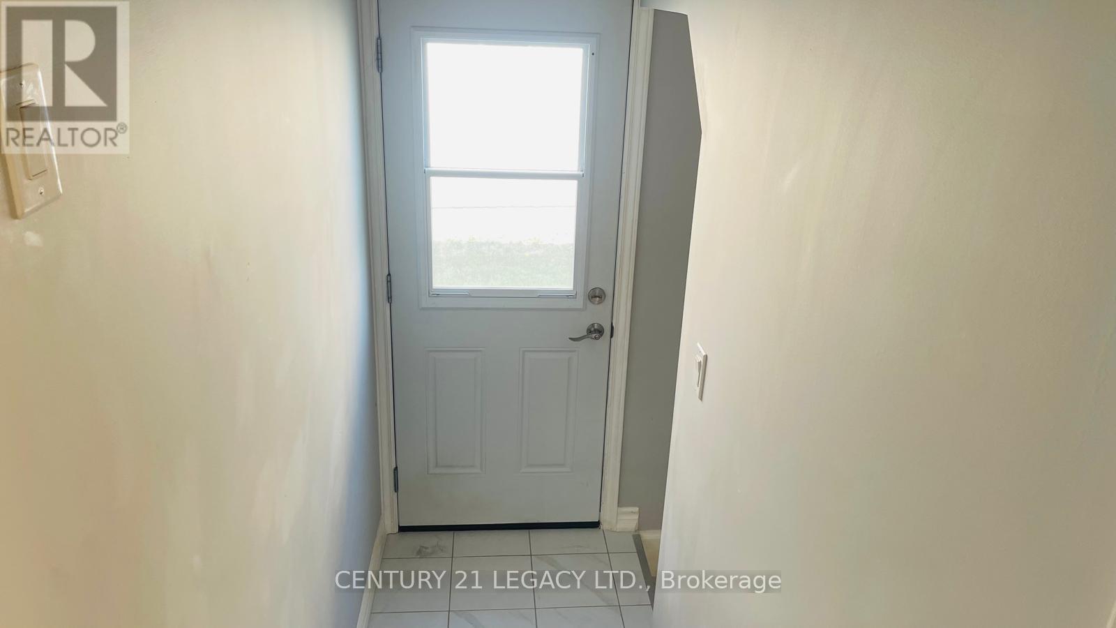 86 Sydie Lane, New Tecumseth, Ontario  L0G 1W0 - Photo 47 - N12044190