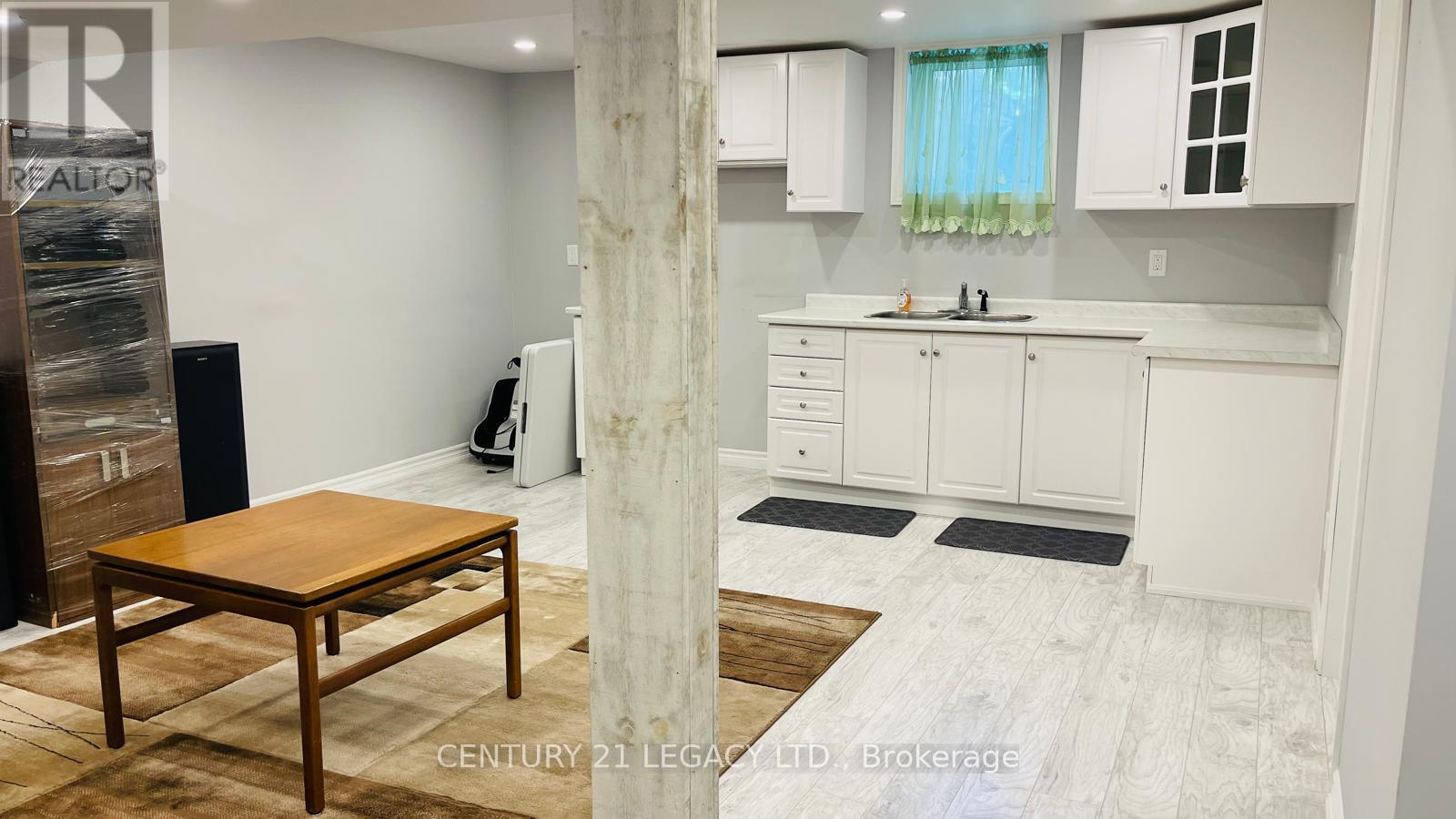 86 Sydie Lane, New Tecumseth, Ontario  L0G 1W0 - Photo 48 - N12044190