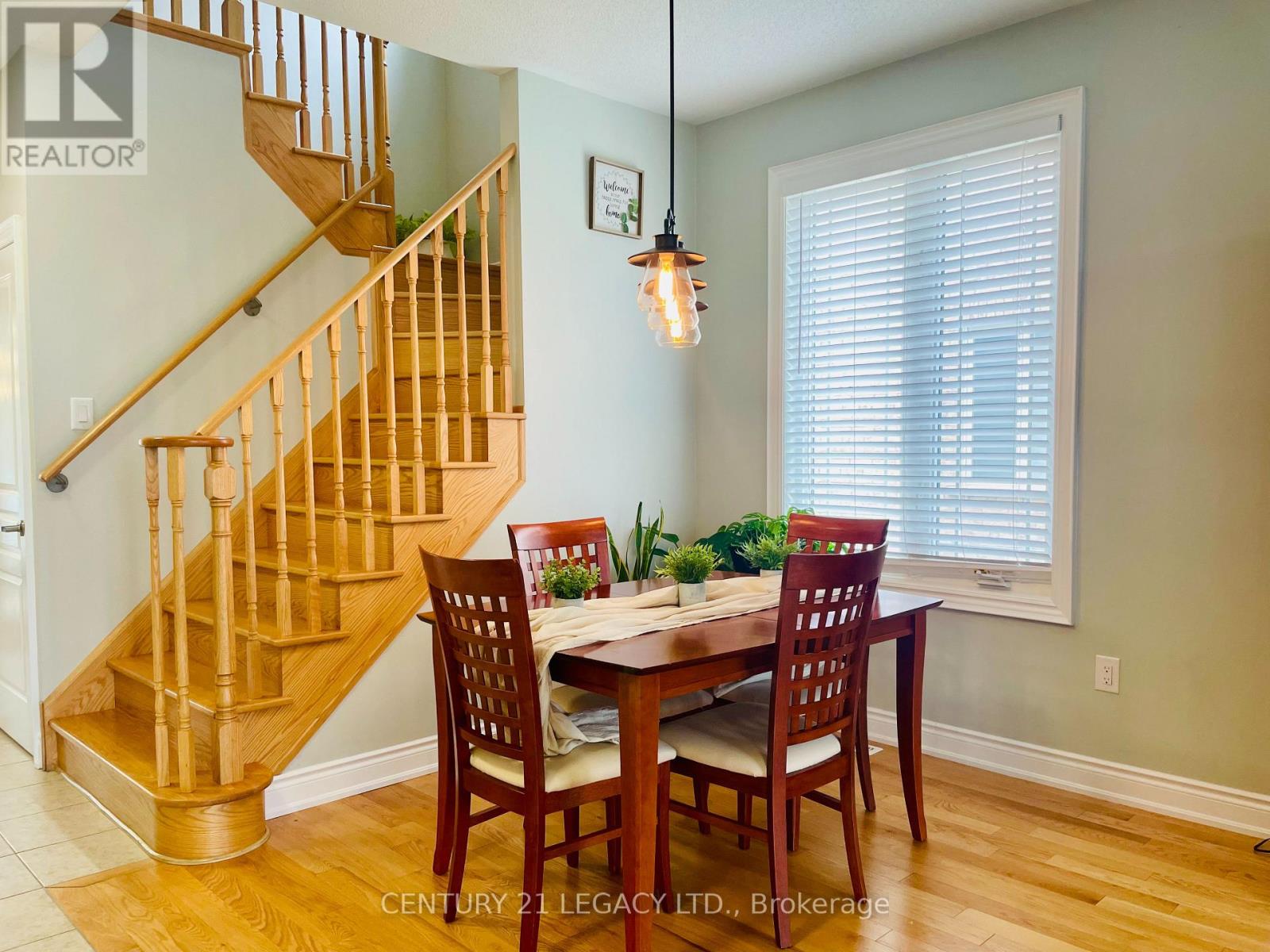 86 Sydie Lane, New Tecumseth, Ontario  L0G 1W0 - Photo 6 - N12044190