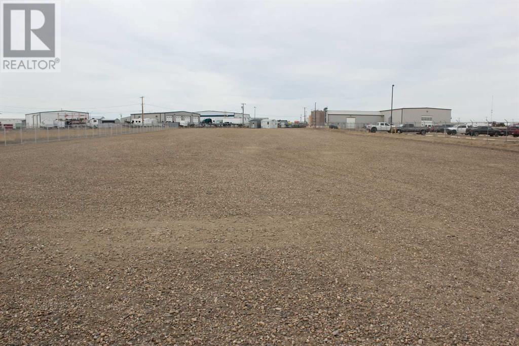 113 Elbow Drive NE, redcliff, Alberta