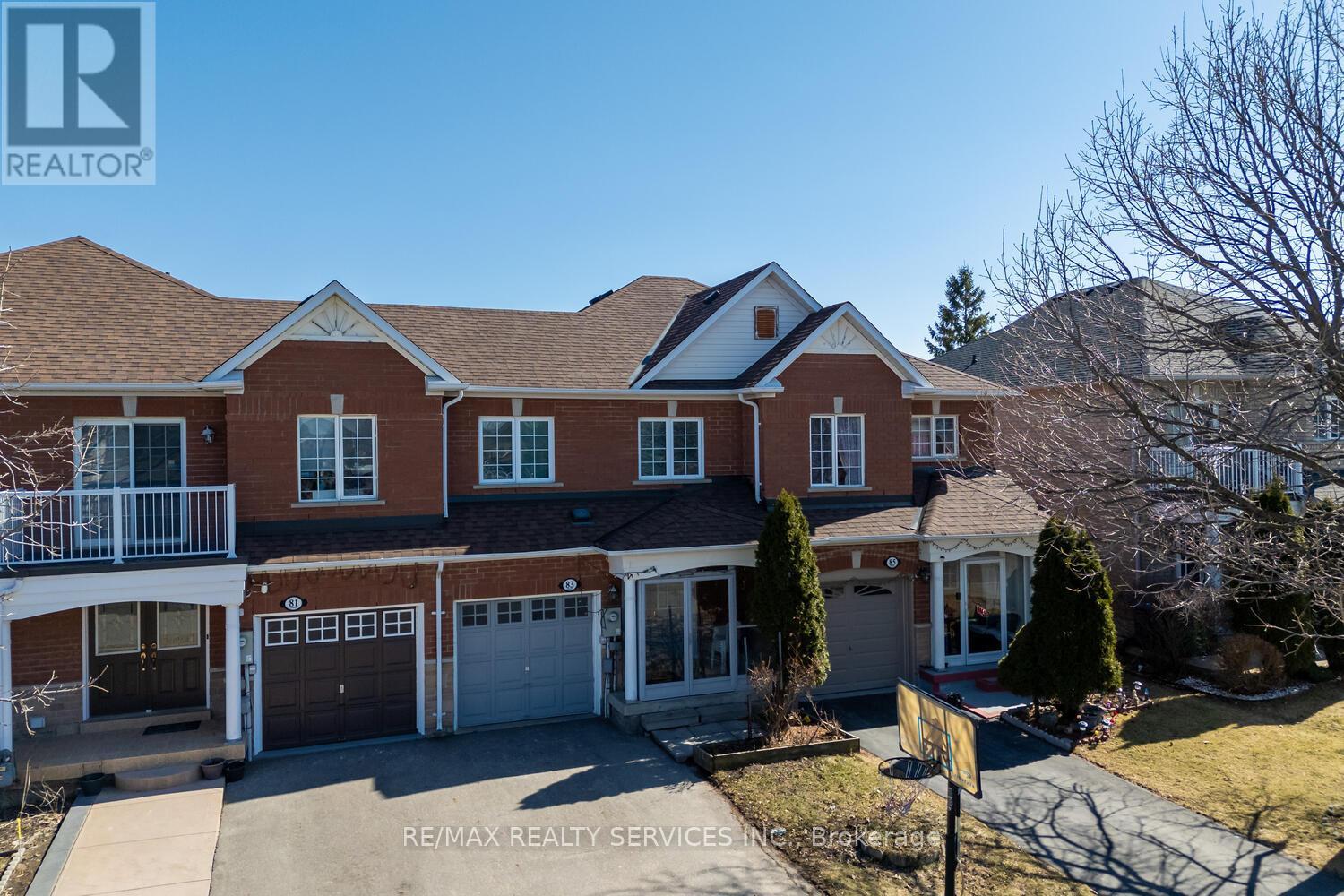Property at 83 CHECKERBERRY CRESCENT image 2