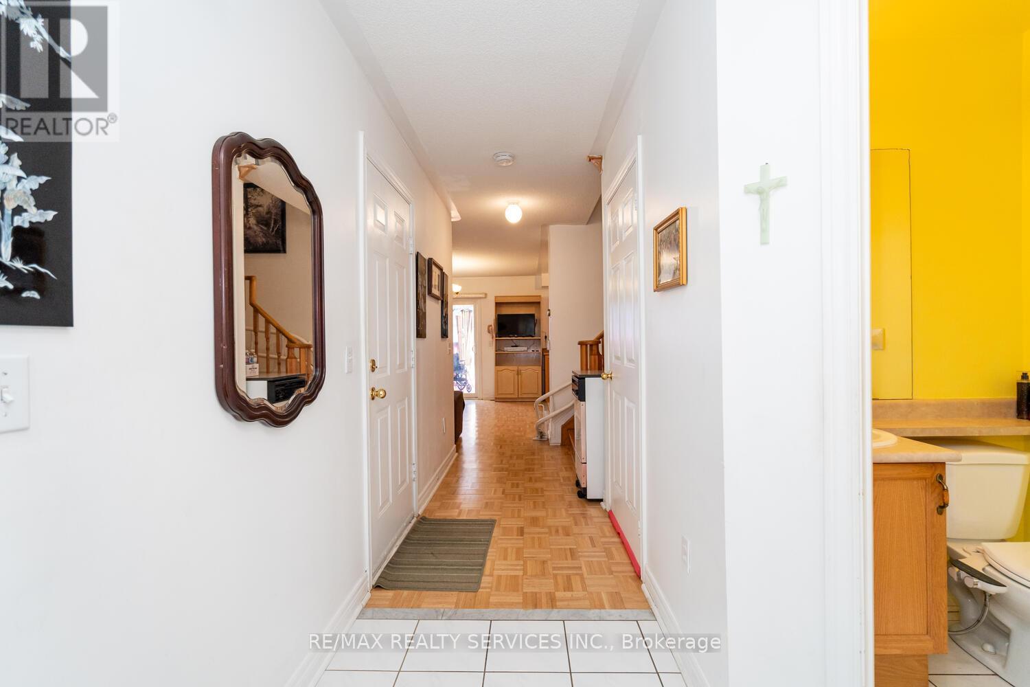 Property at 83 CHECKERBERRY CRESCENT image 5