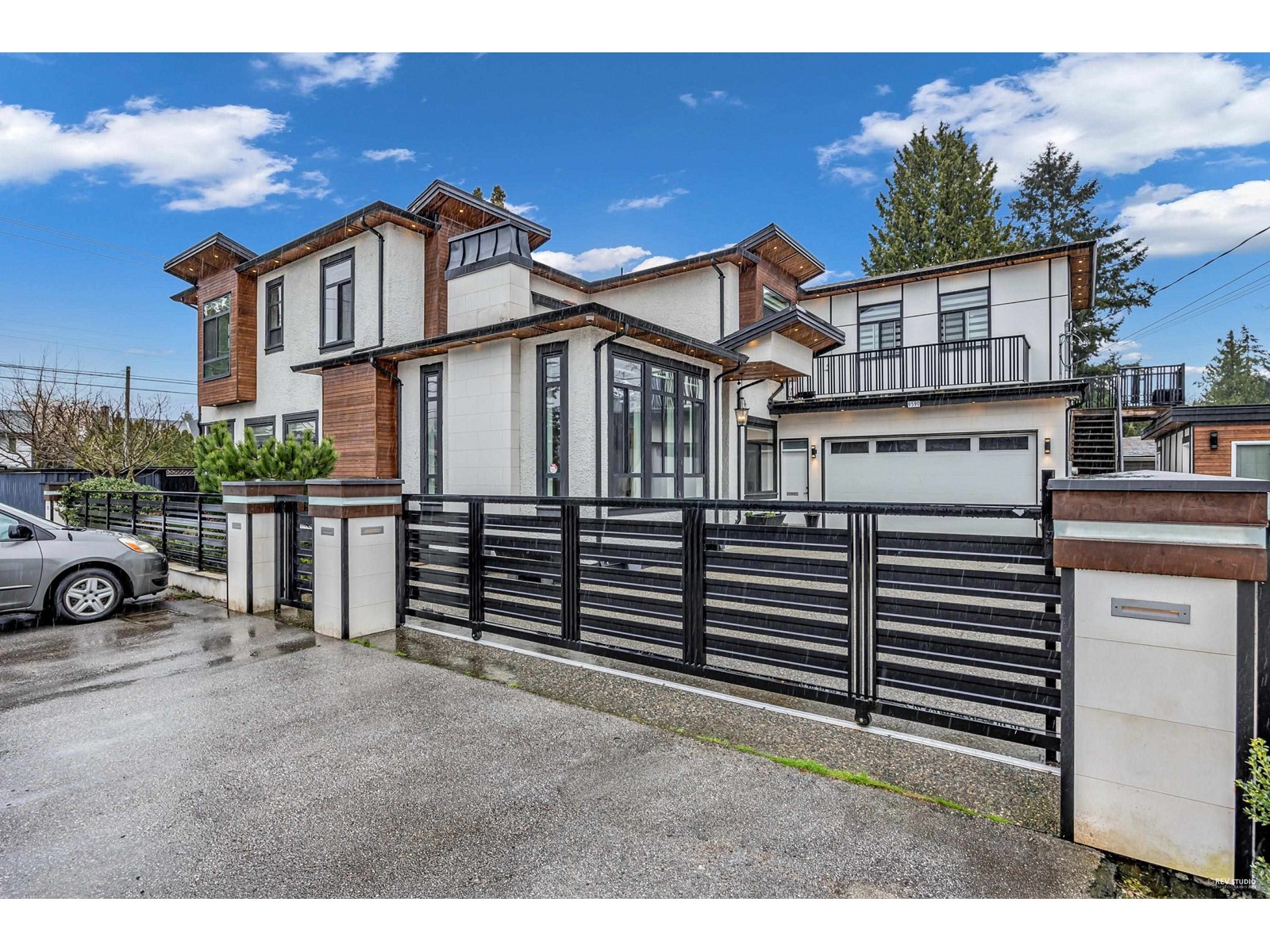 Property at 9590 125 STREET image 1