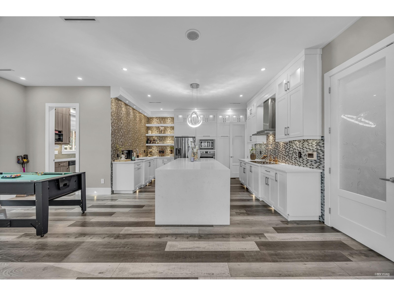 9590 125 Street, Surrey, British Columbia  V3V 4X7 - Photo 17 - R2981674