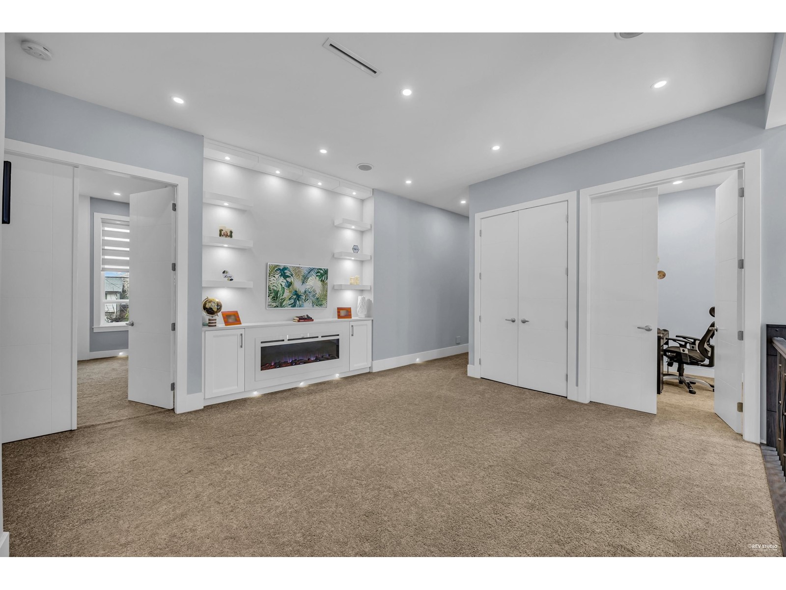 9590 125 Street, Surrey, British Columbia  V3V 4X7 - Photo 24 - R2981674